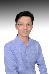汤鹏翔.jpg