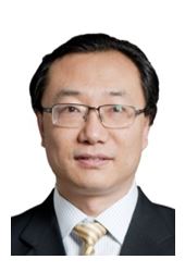 刘新宇.jpg