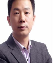 唐胜利.jpg