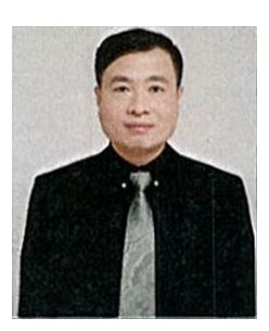 于潜.jpg