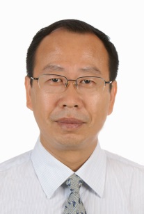 程永浩.jpg
