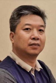 李志男.jpg