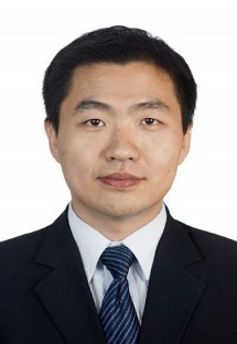 隋欣.jpg