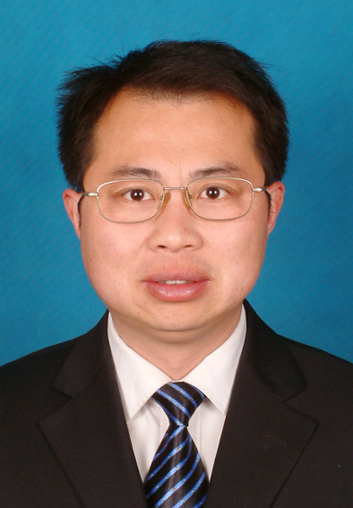 薛志勇.jpg