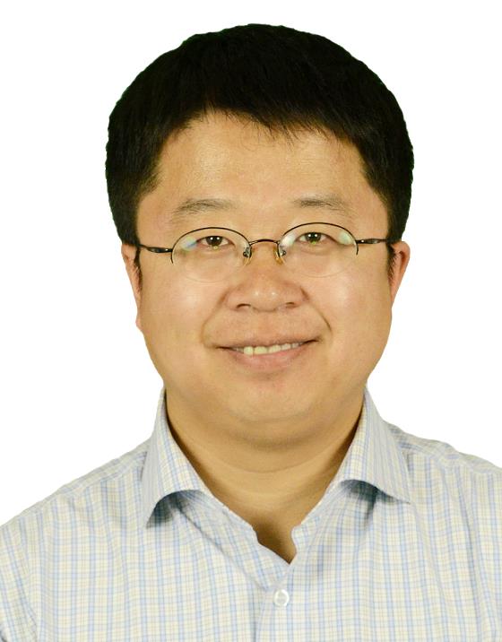 宋玉杰.jpg