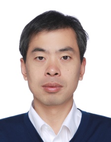 刘志兵.jpg