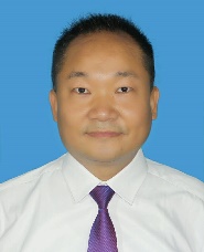 万劲波.jpg