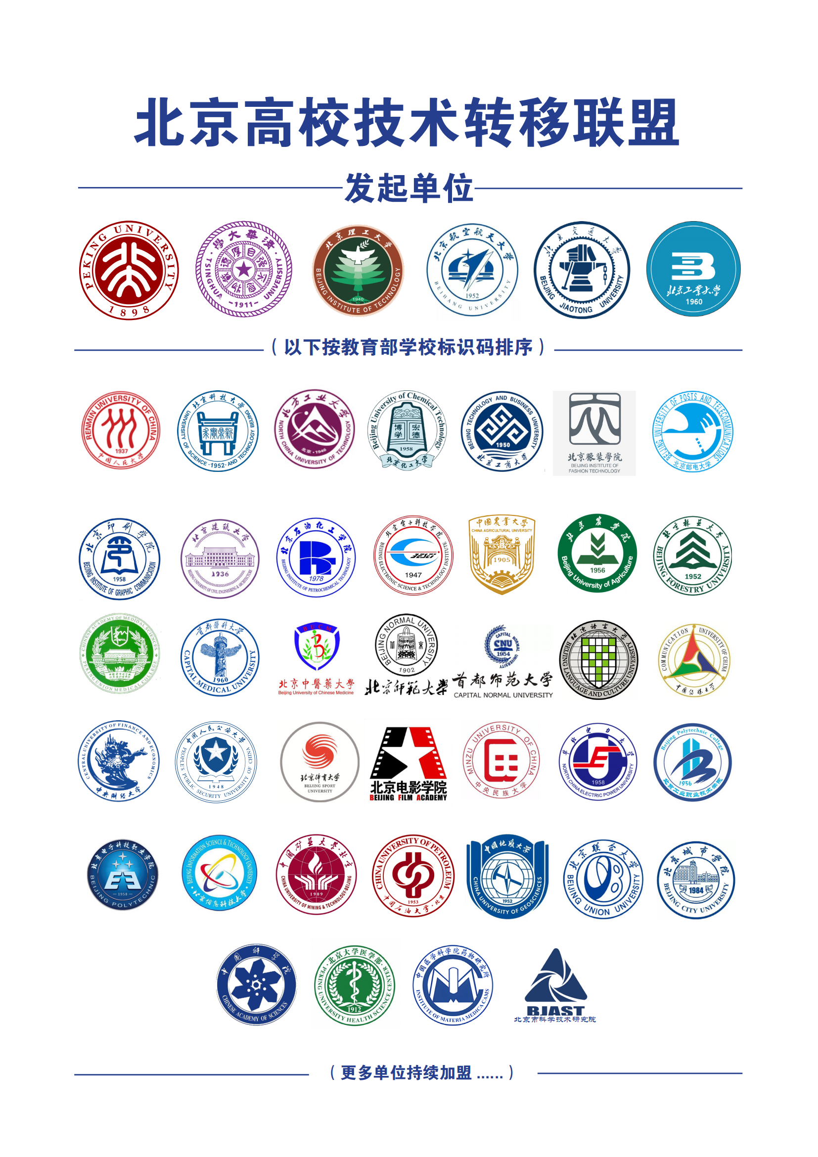 高校科技成果转化工作研讨会活动手册_01.png